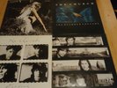 The Church Vinyl Records Persia Gold Afternoon Fix Starfish The Blurred Crusade