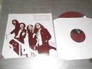 lp led zeppelin in through the outtakes