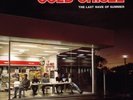 Cold Chisel ?– The Last Wave Of Summer Vinyl 2LP Cold Chisel Pty. Ltd.NEW/SEALED