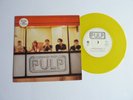 PULP COMMON PEOPLE ISC 613 7
