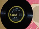 AC/DC?–Love At First Feel/Problem Child-1977 Rare OZ Press 45 7