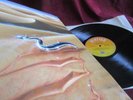 NAZARETH ? SNAKES ´N´ LADDERS ? IN TOP CONDITION RARE VERTIGO 1st PRESS 1989
