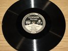 Edison Record #51621, The Ship That Never Returned / Jesse James