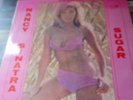 Nancy Sinatra 