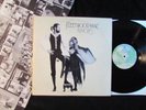 FLEETWOOD MAC rumours US ORIGNAL LP/INSERT dreams/gold dust woman/the chain EX-