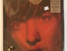 COURTNEY BARNETT Tell Me How You Really Feel NEW SEALED RED Vinyl + Tote Bag +DL