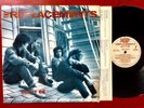 REPLACEMENTS on Twin Tone —LET IT BE— punk rock power pop lp | ORIG | NM
