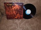 Lee Morgan City Lights Blue Note 1575 stereo Liberty NM Paul Chambers