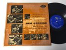 EmArcy Jam Session LP Clifford Brown + ORIG