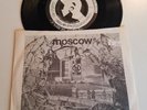 N.O.T.A. MOSCOW 7