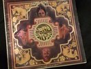Lord Sitar - Same- 1968 U.S LP Capitol ST 2916 Rare Stoner Psych
