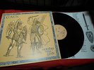 COVEN Worship New Gods LP Candlemass Saint Vitus Cirith Ungol Killen