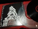 METAL CHURCH Building The Church 2LP '81-'83 demos + unreleased