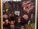 SEALED ROCK LP: THREE DOG NIGHT, IT'S A JUNGLE 1983 Passport PB 5001