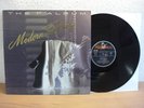 MODERN TALKING - THE 1st ALBUM GERMAN HANSA LP IN MINT MEGA RAR