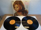 NANCY SINATRA - THIS IS NANCY SINATRA 1972 RCA VICTOR DLP IN MINT MEGA RAR
