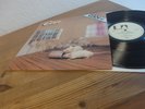 CAN Limited Edition LP 1974 U/A 1st Press SUPERB Krautrock Mint