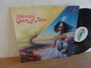 WALPURGIS Queen of Saba ORIG. 1st OHR OMM 556023 Krautrock