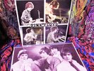 LP + POSTER  =SEALED= PINK FLOYD   1967 