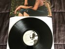 Amy Winehouse The Rarities Import vinyl LP NEW  Rare Recordings