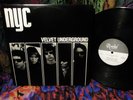 RARE  MINT  AUSSIE ONLY LP 