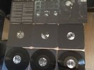 THOU - Ceremonies of Humiliation 3xLP (180gr.) NEW - salome, leech