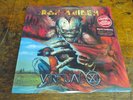 IRON MAIDEN Virtual XI 2XLP BMG  new store stock SEALED reissue 180GR