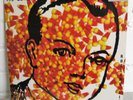 SPONGE Rotting Pinata NEW cut-out LP. Rare on VINYL -Euro Import