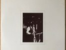 ARCHIE SHEPP Ballads For Trane JAPAN LP YZ-140-ND
