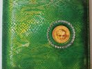 ALICE COOPER UK ORIGINAL 1973 Vinyl LP Billion Dollar Babies DOLLAR BILL A1/B2