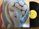 Derek and The dominos/layla