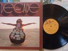 Neil Young 3 LP Decade 1976 VG+/M-
