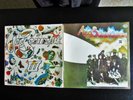 UNIQUE  2xLP (DOUBLE) 