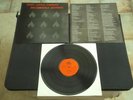 STIFF LITTLE FINGERS INFLAMMABLE MATERIAL 1979 UK 12