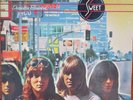 LP -  SWEET = DESOLATION BOULEVARD - MIT SONGTEXTE .....................1974