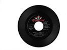 Avalon,Frankie-Beach Party-Chancellor 1139(Teen 45)