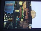 DAVID BOWIE THE RISE & FALL OF ZIGGY STARDUST 1990 EMI 5 Bonus Tracks Nr MINT