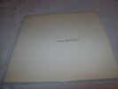 THE BEATLES 2xLP Vinyl JAPAN MFSL 1-072 EXCELLENT with photos and poster