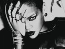 Rihanna - Rated R [2LP] (gatefold) 2017 double vinyl