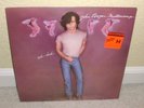 JOHN COUGAR MELLENCAMP Uh-huh LP Original 1983 Riva 1st Press SEALED