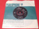 David Bowie. The Manish Boys. I Pity The Fool. Parlophone R5250. 1965 Original