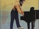 Jerry Lee Lewis Rockin' Up A Storm 2-LP vinyl record (Double Album) UK 6641162