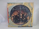 PAUL McCARTNEY & WINGS BAND ON THE RUN SEAX-11901