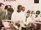 Ekuka Morris Sirikiti - EKUKA Uganda Radio Recordings 1963-2003 2LP Vinyl NEW