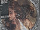 Lana Del Rey Blue Jeans 45T 7