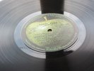 THE BEATLES  ABBEY ROAD    LP U.K.  MADE IN FRANCE  1973  EXPORT PRESSING