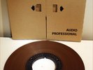 PROGRAMMED RADIO BROADCAST 15ips Reel to Reel MASTER TAPES - ALL INSTRUMENTAL C