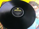 THE BEATLES - SGT PEPPERS LONELY HEARTS CLUB BAND LP VINYL - FIRST PRESSING 1967