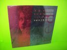 Red Flag ?– Naive Dance Vinyl LP Record Album SEALED New Wave Synth-Pop Rare '90