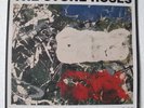 The Stone Roses ?– I Am The Resurrection - Silvertone Records ?– ORE T 40 - 1992